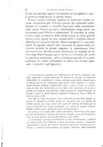 giornale/TO00194031/1892/V.2/00000042