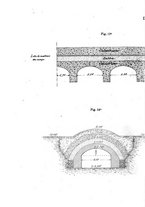 giornale/TO00194031/1892/V.2/00000056