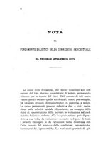 giornale/TO00194031/1892/V.2/00000060