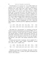 giornale/TO00194031/1892/V.2/00000064