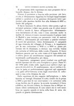 giornale/TO00194031/1892/V.2/00000068