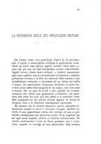 giornale/TO00194031/1892/V.2/00000071