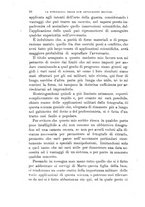 giornale/TO00194031/1892/V.2/00000072