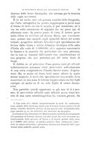 giornale/TO00194031/1892/V.2/00000075