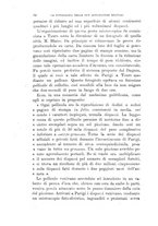 giornale/TO00194031/1892/V.2/00000078