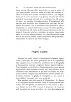 giornale/TO00194031/1892/V.2/00000080