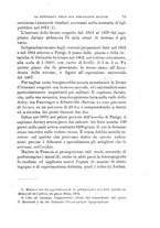 giornale/TO00194031/1892/V.2/00000089