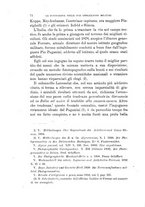 giornale/TO00194031/1892/V.2/00000090