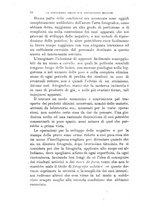 giornale/TO00194031/1892/V.2/00000094