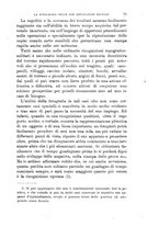 giornale/TO00194031/1892/V.2/00000095