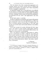 giornale/TO00194031/1892/V.2/00000098