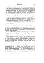 giornale/TO00194031/1892/V.2/00000103