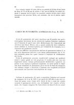 giornale/TO00194031/1892/V.2/00000104