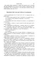 giornale/TO00194031/1892/V.2/00000107