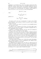 giornale/TO00194031/1892/V.2/00000108