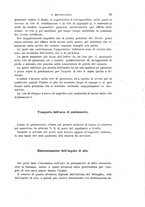 giornale/TO00194031/1892/V.2/00000111