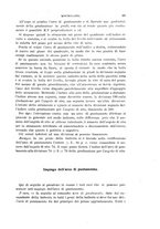 giornale/TO00194031/1892/V.2/00000115