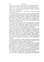 giornale/TO00194031/1892/V.2/00000116