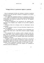 giornale/TO00194031/1892/V.2/00000127