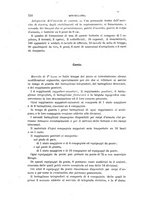 giornale/TO00194031/1892/V.2/00000134