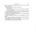 giornale/TO00194031/1892/V.2/00000135