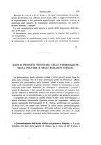 giornale/TO00194031/1892/V.2/00000139