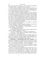 giornale/TO00194031/1892/V.2/00000144