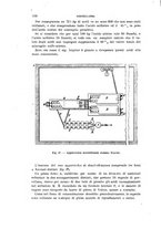 giornale/TO00194031/1892/V.2/00000146