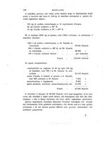 giornale/TO00194031/1892/V.2/00000152