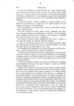 giornale/TO00194031/1892/V.2/00000156