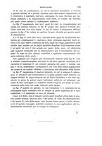 giornale/TO00194031/1892/V.2/00000159