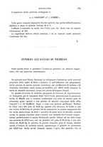 giornale/TO00194031/1892/V.2/00000161