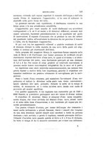 giornale/TO00194031/1892/V.2/00000173