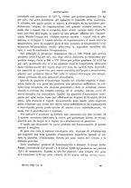 giornale/TO00194031/1892/V.2/00000175