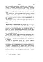 giornale/TO00194031/1892/V.2/00000181