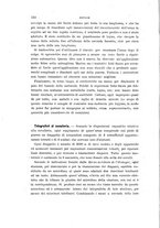 giornale/TO00194031/1892/V.2/00000182