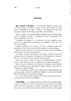 giornale/TO00194031/1892/V.2/00000184