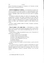 giornale/TO00194031/1892/V.2/00000186