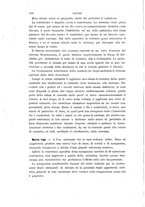 giornale/TO00194031/1892/V.2/00000192