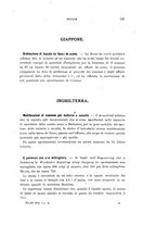 giornale/TO00194031/1892/V.2/00000193