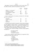 giornale/TO00194031/1892/V.2/00000197