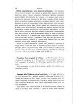 giornale/TO00194031/1892/V.2/00000198