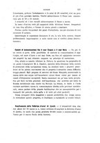 giornale/TO00194031/1892/V.2/00000199