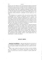 giornale/TO00194031/1892/V.2/00000202