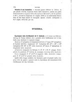 giornale/TO00194031/1892/V.2/00000204