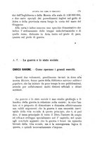 giornale/TO00194031/1892/V.2/00000207