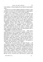 giornale/TO00194031/1892/V.2/00000209