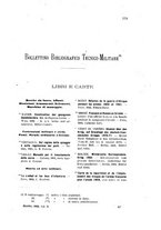 giornale/TO00194031/1892/V.2/00000211