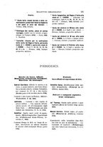 giornale/TO00194031/1892/V.2/00000213