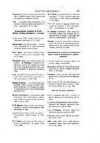 giornale/TO00194031/1892/V.2/00000215